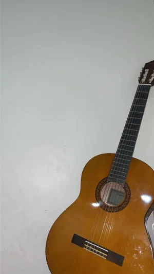 جيتار ياماها c45