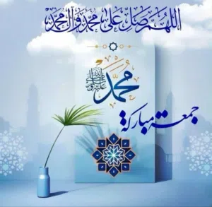 عبدالله العلي 