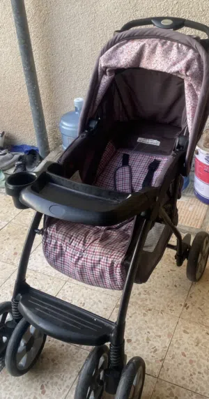 عرباية اطفال