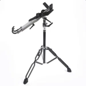 ستاند طبلة – Darbuka Stand