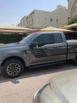 Used Ford F-150 in Hawally