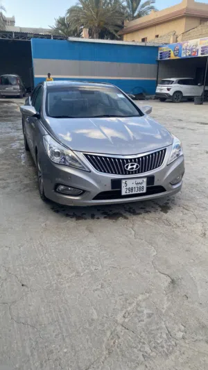 Used Hyundai Other in Tripoli