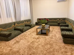 جلسة عربيةلبيع