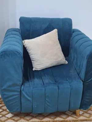 اثاث مستعمل