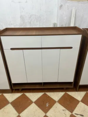 جزامة فوررررررى Furniture oh