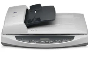 اسكنر للبيع hp 8270