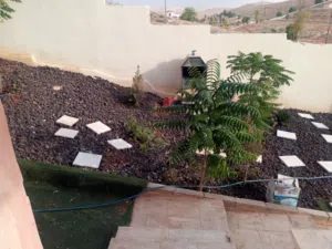 80 m2 2 Bedrooms Townhouse for Sale in Zarqa Other