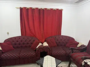 طقم إنترية مميزللبيع