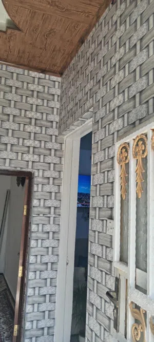 بيت زراعي للبيع