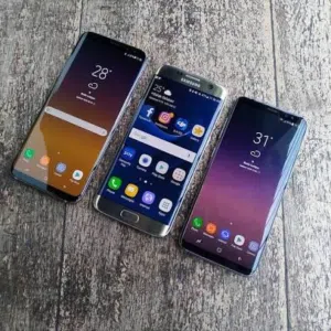 متوفر لدينا تعريب اجهزه سامسونج امريكيه تعريب كامل سعر تعريب 40دينار