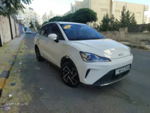 Used Neta Other in Amman
