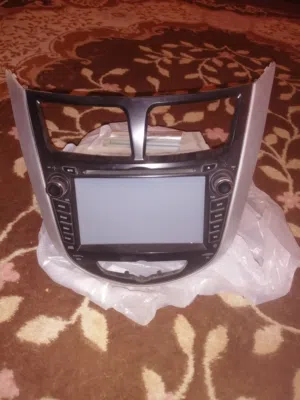 مسجل اكسن نضيف شاشه