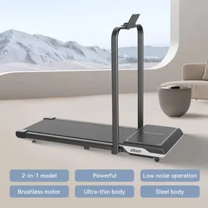 Sport Equipments . New4