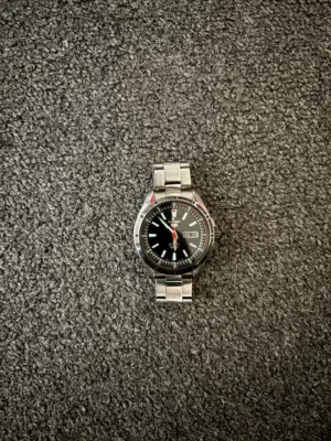 Automatic Seiko watches  for sale in Dubai