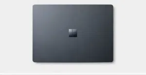 Microsoft Surface Laptop i5 7th Gen 8GB RAM Touchscreen Excellent Condition