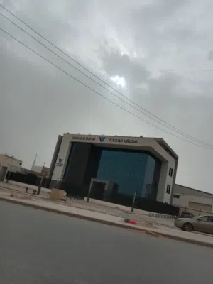 128 m2 2 Bedrooms Apartments for Sale in Benghazi Qanfooda