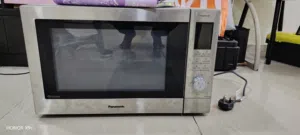 ميكروويف باناسونيك للبيع