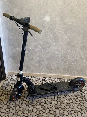 Skate & Scooters . New4