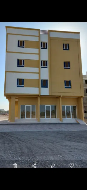 مكتب قريب ميناء صحار. , office or shop for rent near by Sohar port