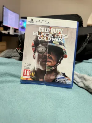 call of duty black ops cold war