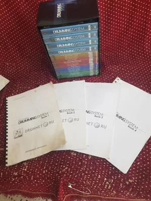 ‏دورات تدريبية ‏.‏ موسيقى‏1