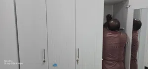 دولاب للبيع