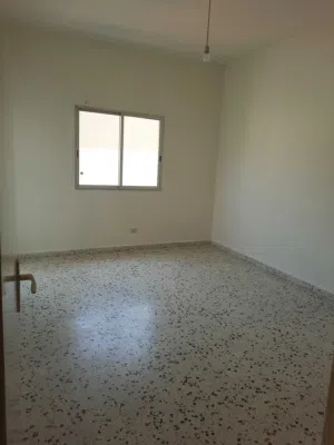 3 Bedrooms . Unfurnished . Monthly0