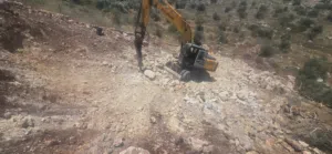 باجر عجل هونداي