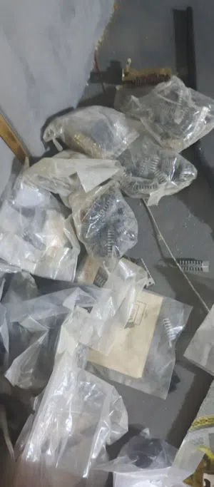 الجماعت الصيانه منو يفيدنه
