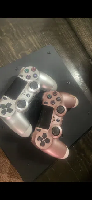 PlayStation 4 PlayStation for sale in Mafraq