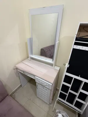 اثاث مستعمل