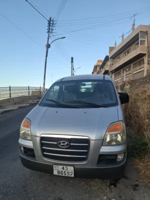 باص هيونداي مفحوص نخب