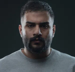 زين فهمي 
