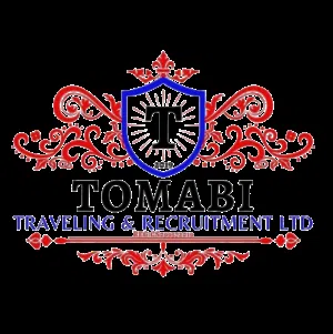 WE PROVIDE PROFESSIONAL WORKERS