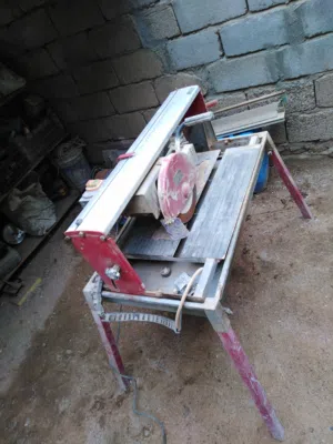 قاطعة للبيع