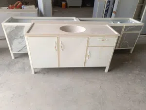 سنك مرمر متر و نص