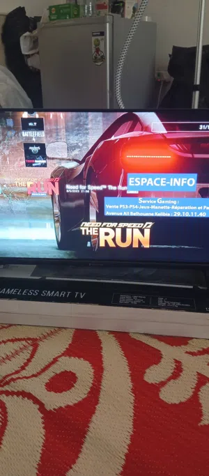 PlayStation 3 PlayStation for sale in Muscat