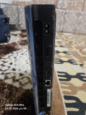 Ps3 سوبر سلم