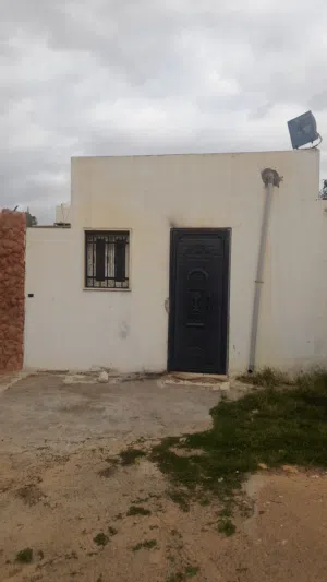 استوديو للأجار