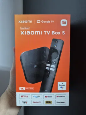  Other Receivers for sale in Hebron