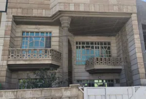 بيت 160 متر دبل فاليوم للبيع في الغزالية