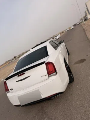 اوباما مديل 15 معلايه 16