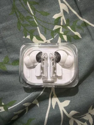New used for 1 day