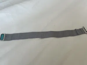 Apple Watch band