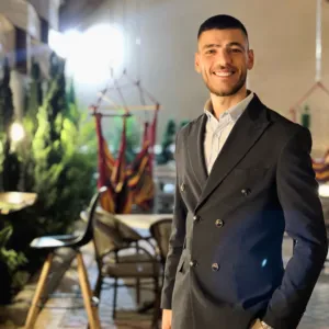 عبدالسلام نصار 