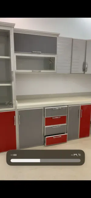 شراء مطابخ بالرياض