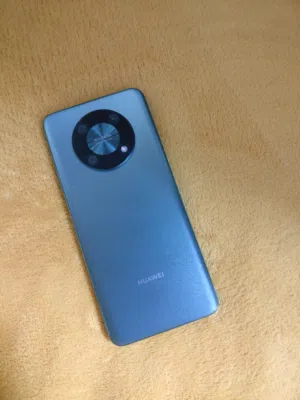 Huawei nova Y90 128 GB in Muscat