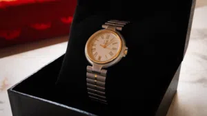 Analog Quartz Others watches for sale in Muscat