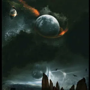 مــحـمـد صـالـح رابـح 
