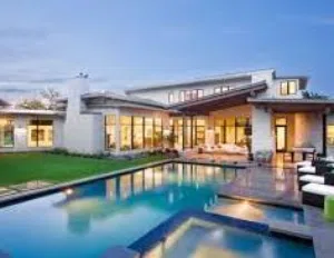 مطلوب إيجار شقه